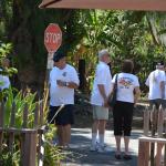 MysteryCruise_0045 (September 06, 2013)